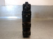 Recambio de mando elevalunas delantero izquierdo para mazda 6 sedán (gj, gl) 2.2 d (gj2fp) referencia OEM IAM GKL266350A GKL2663