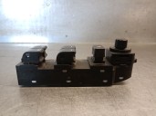 Recambio de mando elevalunas delantero izquierdo para mazda 6 sedán (gj, gl) 2.2 d (gj2fp) referencia OEM IAM GKL266350A GKL2663