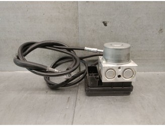 Recambio de abs para voge ds900x referencia OEM IAM 291820071 291820071 