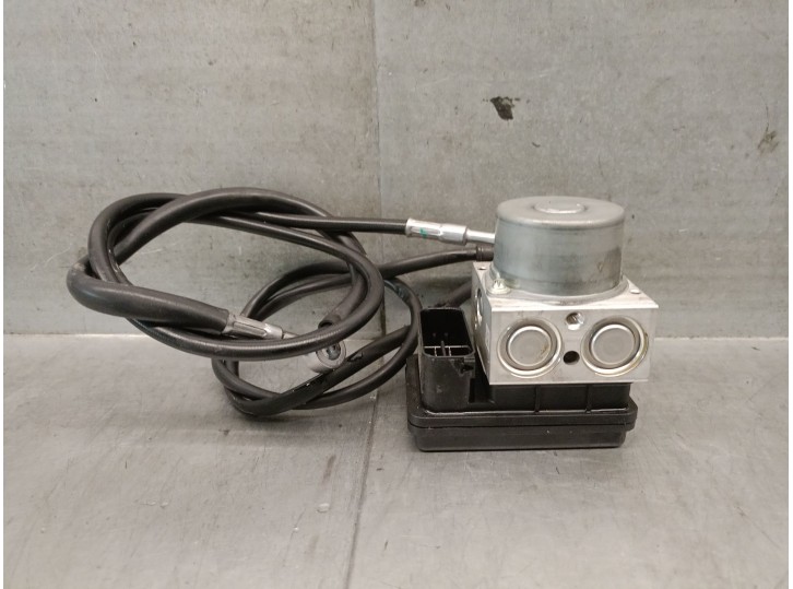 Recambio de abs para voge ds900x referencia OEM IAM 291820071 291820071 