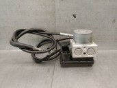 Recambio de abs para voge ds900x referencia OEM IAM 291820071 291820071 