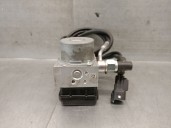 Recambio de abs para voge ds900x referencia OEM IAM 291820071 291820071 