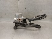 Recambio de abs para voge ds900x referencia OEM IAM 291820071 291820071 