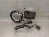 Recambio de abs para voge ds900x referencia OEM IAM 291820071 291820071 