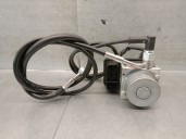 Recambio de abs para voge ds900x referencia OEM IAM 291820071 291820071 