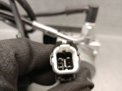 Recambio de abs para voge ds900x referencia OEM IAM 291820071 291820071 