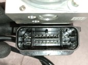 Recambio de abs para voge ds900x referencia OEM IAM 291820071 291820071 