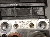 Recambio de abs para voge ds900x referencia OEM IAM 291820071 291820071 