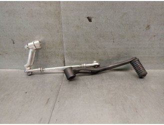 Recambio de palanca cambio para voge ds900x referencia OEM IAM B58 B58 