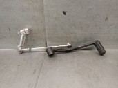 Recambio de palanca cambio para voge ds900x referencia OEM IAM B58 B58 