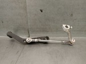 Recambio de palanca cambio para voge ds900x referencia OEM IAM B58 B58 