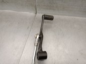 Recambio de palanca cambio para voge ds900x referencia OEM IAM B58 B58 