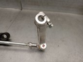 Recambio de palanca cambio para voge ds900x referencia OEM IAM B58 B58 