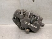 Recambio de pinza freno delantera izquierda para voge ds900x referencia OEM IAM 2916500270002 2916500270002 