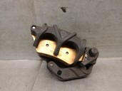 Recambio de pinza freno delantera izquierda para voge ds900x referencia OEM IAM 2916500270002 2916500270002 