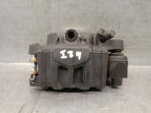 Recambio de pinza freno delantera izquierda para voge ds900x referencia OEM IAM 2916500270002 2916500270002 