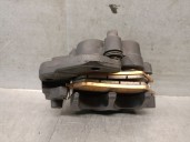 Recambio de pinza freno delantera izquierda para voge ds900x referencia OEM IAM 2916500270002 2916500270002 