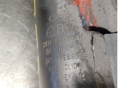 Recambio de amortiguador delantero izquierdo para ford tourneo connect 1.8 tdci referencia OEM IAM 2T1418K001AH 1518923 