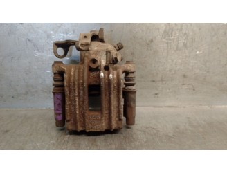 Recambio de pinza freno trasera derecha para volkswagen golf iv (1j1) 1.8 referencia OEM IAM 1J0615424H 1J0615424H 