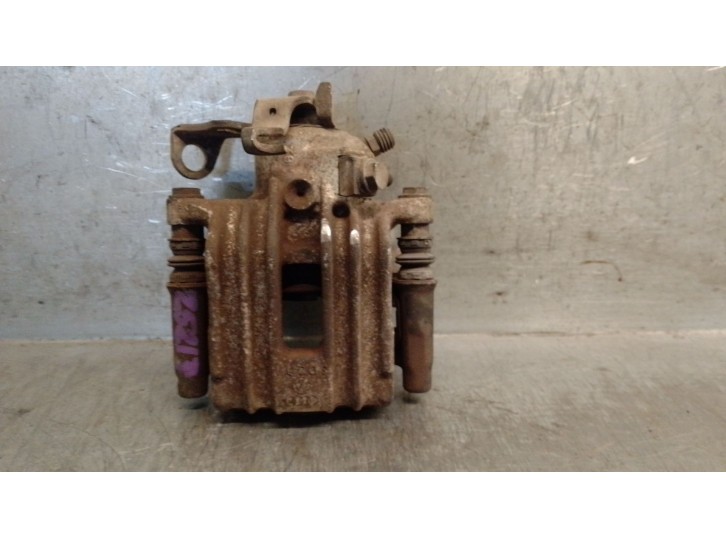 Recambio de pinza freno trasera derecha para volkswagen golf iv (1j1) 1.8 referencia OEM IAM 1J0615424H 1J0615424H 