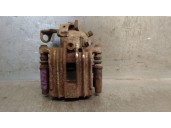 Recambio de pinza freno trasera derecha para volkswagen golf iv (1j1) 1.8 referencia OEM IAM 1J0615424H 1J0615424H 