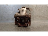 Recambio de pinza freno trasera derecha para volkswagen golf iv (1j1) 1.8 referencia OEM IAM 1J0615424H 1J0615424H 