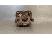 Recambio de pinza freno trasera derecha para volkswagen golf iv (1j1) 1.8 referencia OEM IAM 1J0615424H 1J0615424H 