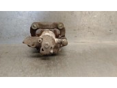 Recambio de pinza freno trasera derecha para volkswagen golf iv (1j1) 1.8 referencia OEM IAM 1J0615424H 1J0615424H 