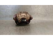 Recambio de pinza freno trasera derecha para volkswagen golf iv (1j1) 1.8 referencia OEM IAM 1J0615424H 1J0615424H 