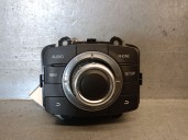 Recambio de mando multifuncion para mazda 6 sedán (gj, gl) 2.2 d (gj2fp) referencia OEM IAM GKL166CM0B GKL166CM0B 
