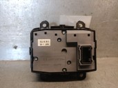 Recambio de mando multifuncion para mazda 6 sedán (gj, gl) 2.2 d (gj2fp) referencia OEM IAM GKL166CM0B GKL166CM0B 