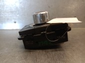 Recambio de mando multifuncion para mazda 6 sedán (gj, gl) 2.2 d (gj2fp) referencia OEM IAM GKL166CM0B GKL166CM0B 