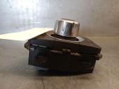 Recambio de mando multifuncion para mazda 6 sedán (gj, gl) 2.2 d (gj2fp) referencia OEM IAM GKL166CM0B GKL166CM0B 