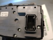 Recambio de mando multifuncion para mazda 6 sedán (gj, gl) 2.2 d (gj2fp) referencia OEM IAM GKL166CM0B GKL166CM0B 