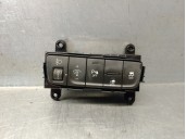 Recambio de mando multifuncion para hyundai kona (os, ose, osi) ev referencia OEM IAM 3Y81031000 