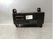 Recambio de mando multifuncion para hyundai kona (os, ose, osi) ev referencia OEM IAM 3Y81031000 