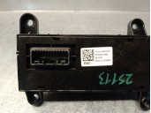 Recambio de mando multifuncion para hyundai kona (os, ose, osi) ev referencia OEM IAM 3Y81031000 