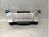 Recambio de mando multifuncion para hyundai kona (os, ose, osi) ev referencia OEM IAM 3Y82VC100 93300K4000NVC 