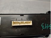 Recambio de mando multifuncion para hyundai kona (os, ose, osi) ev referencia OEM IAM 3Y82VC100 93300K4000NVC 