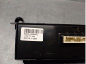 Recambio de mando multifuncion para hyundai kona (os, ose, osi) ev referencia OEM IAM 3Y82VC100 93300K4000NVC 