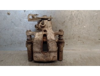 Recambio de pinza freno trasera izquierda para renault fluence z.e. referencia OEM IAM 440110830R 440110830R 