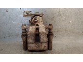 Recambio de pinza freno trasera izquierda para renault fluence z.e. referencia OEM IAM 440110830R 440110830R 