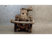Recambio de pinza freno trasera izquierda para renault fluence z.e. referencia OEM IAM 440110830R 440110830R 