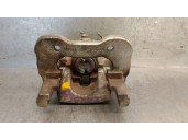 Recambio de pinza freno trasera izquierda para renault fluence z.e. referencia OEM IAM 440110830R 440110830R 