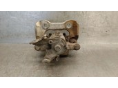 Recambio de pinza freno trasera izquierda para renault fluence z.e. referencia OEM IAM 440110830R 440110830R 