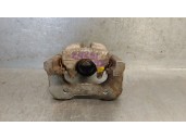 Recambio de pinza freno trasera izquierda para renault fluence z.e. referencia OEM IAM 440110830R 440110830R 