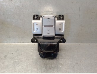 Recambio de palanca cambio para hyundai kona (os, ose, osi) ev referencia OEM IAM 22597008NV 10524949