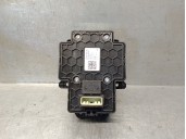 Recambio de palanca cambio para hyundai kona (os, ose, osi) ev referencia OEM IAM 22597008NV 10524949