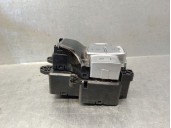 Recambio de palanca cambio para hyundai kona (os, ose, osi) ev referencia OEM IAM 22597008NV 10524949