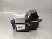 Recambio de palanca cambio para hyundai kona (os, ose, osi) ev referencia OEM IAM 22597008NV 10524949